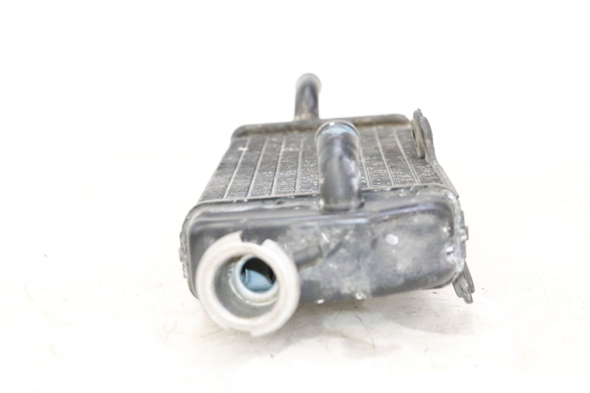 photo de CHŁODNICA APRILIA ETX 125 (1998 - 2002) - Zbliżenie techniczne