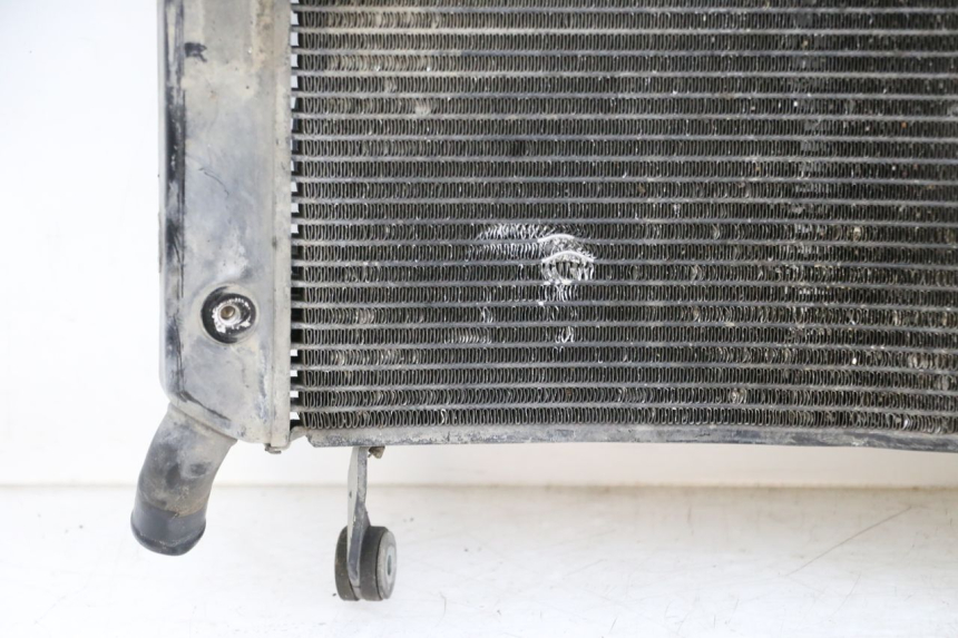 photo de CHŁODNICA YAMAHA FJR ABS 1300 (2006 - 2012) - Widok produktu