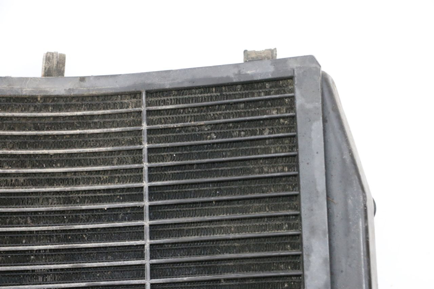 photo de CHŁODNICA YAMAHA FJR ABS 1300 (2006 - 2012) - Alternatywny kąt