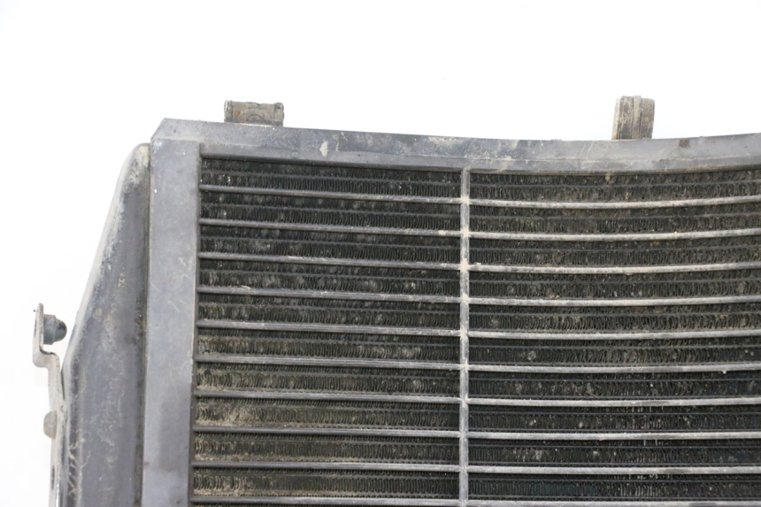 photo de CHŁODNICA YAMAHA FJR ABS 1300 (2006 - 2012) - Zoom jakości