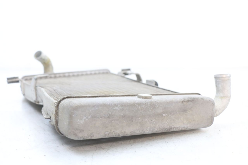 photo de CHŁODNICA HONDA FJS SILVER WING SILVERWING 400 (2005 - 2008) - Widok ogólny