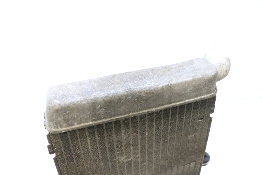 photo de CHŁODNICA HONDA FJS SILVER WING SILVERWING 400 (2005 - 2008) - Widok produktu