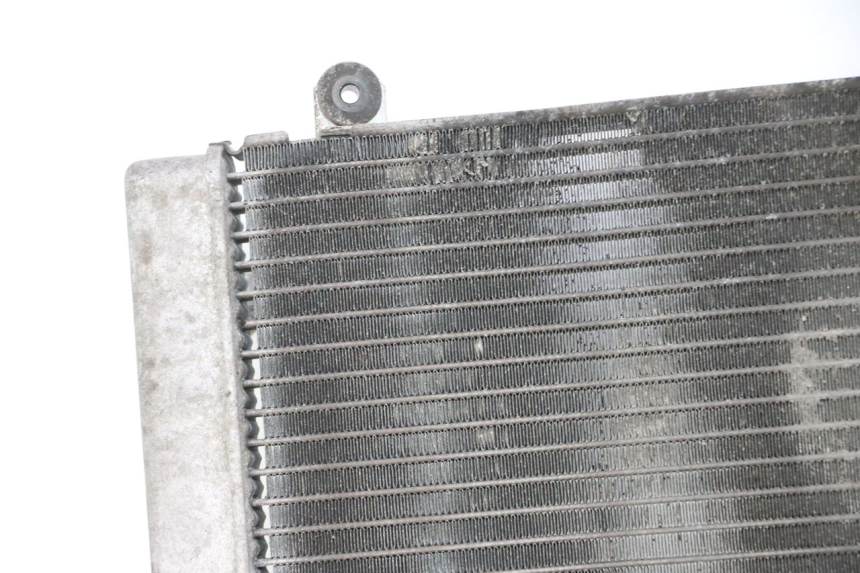 photo de CHŁODNICA HONDA FJS SILVER WING SILVERWING 400 (2005 - 2008) - Zdjęcie dodatkowe