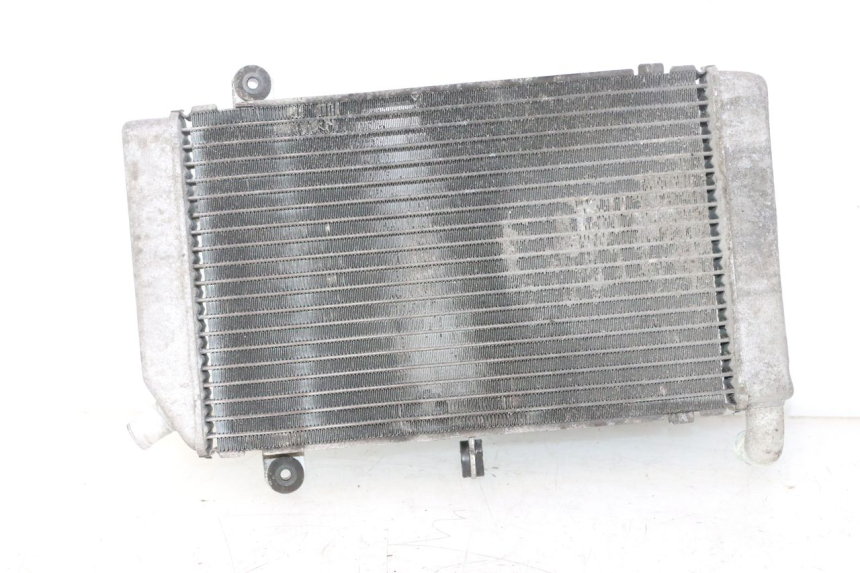 photo de CHŁODNICA HONDA FJS SILVER WING SILVERWING 400 (2005 - 2008) - Alternatywny kąt