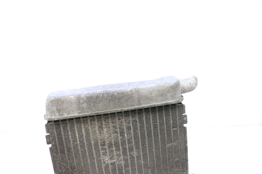 photo de CHŁODNICA HONDA FJS SILVER WING SILVERWING 400 (2005 - 2008) - Oznaczenia i referencje