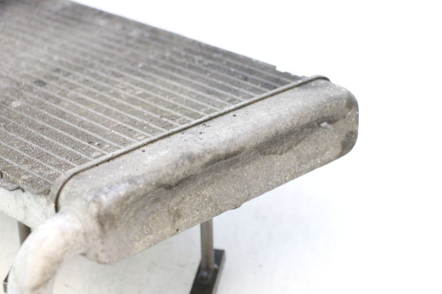 photo de CHŁODNICA HONDA FJS SILVER WING SILVERWING 400 (2005 - 2008) - Szczegół części