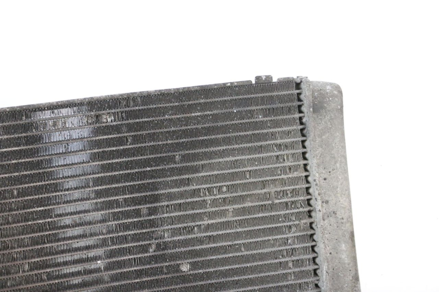 photo de CHŁODNICA HONDA FJS SILVER WING SILVERWING 400 (2005 - 2008) - Alternatywny kąt