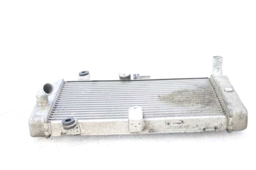 photo de CHŁODNICA HONDA FJS SILVER WING SILVERWING 400 (2005 - 2008) - Część sprawdzona
