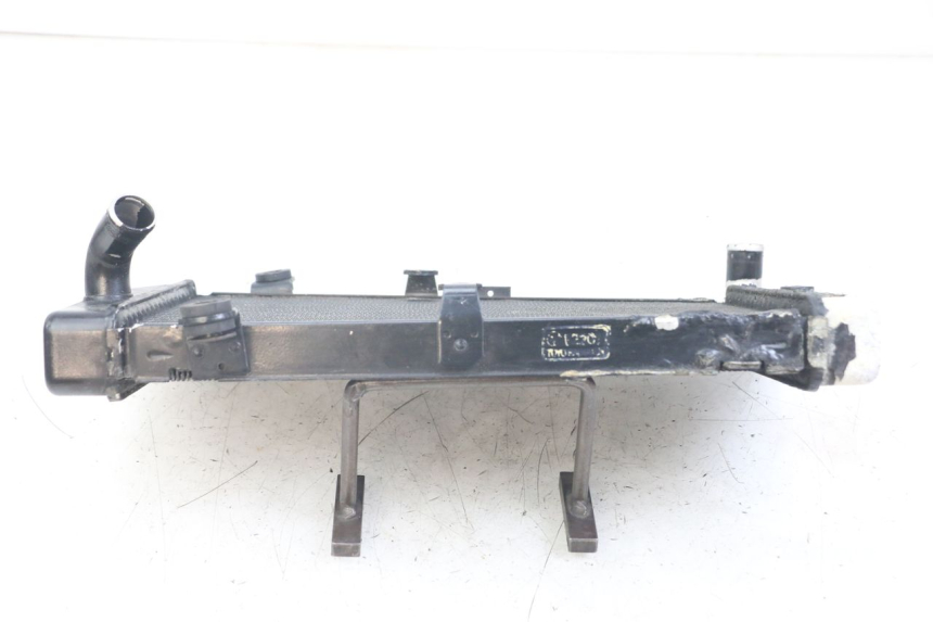 photo de CHŁODNICA HONDA FJS SILVERWING SILVER WING 600 (2001 - 2010) - Szczegół części