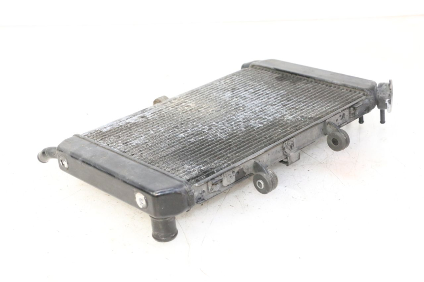 photo de CHŁODNICA YAMAHA FZ6 FAZER S2 600 (2007 - 2011) - Inny kąt widzenia