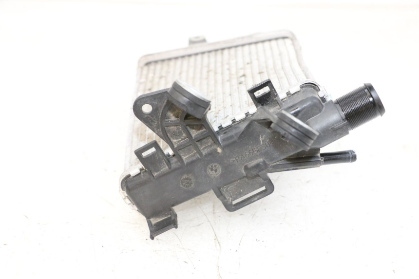 photo de LEWY CHŁODNICA BMW R GS 1250 (2021 - 2024) - Część sprawdzona