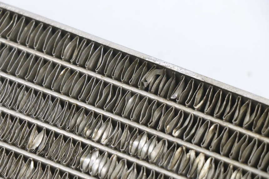 photo de LEWY CHŁODNICA KTM SX 65 (2009 - 2015) - Szczegół części