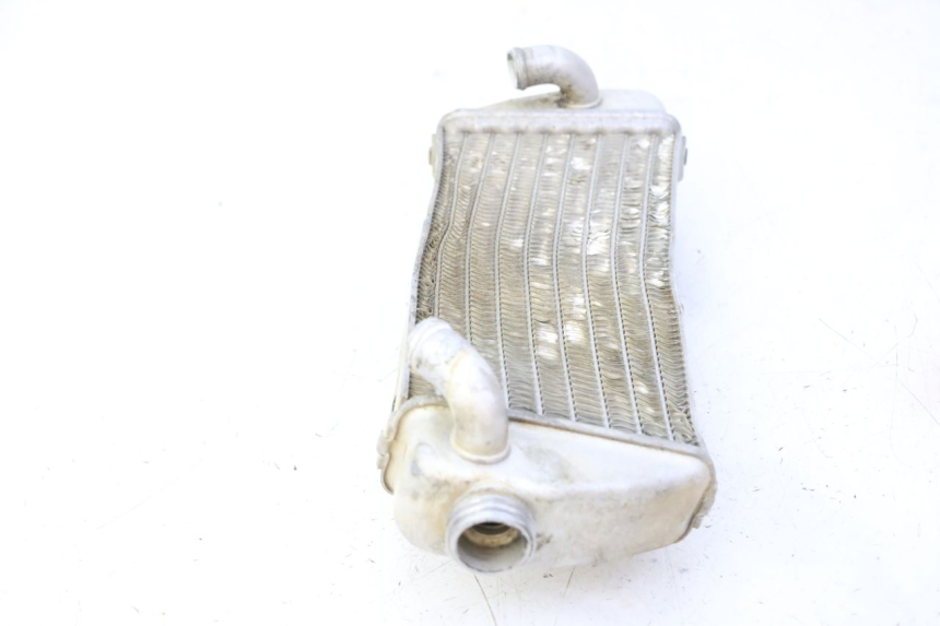 photo de LEWY CHŁODNICA KTM SX 85 (2013 - 2017) - Inny kąt widzenia