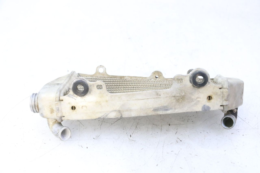 photo de LEWY CHŁODNICA KTM SX 85 (2013 - 2017) - Widok ogólny