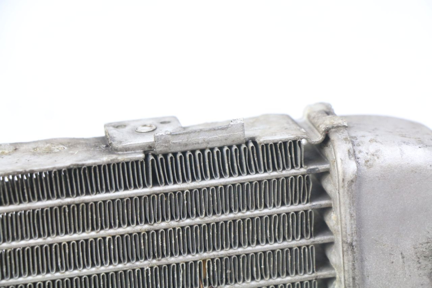 photo de LEWY CHŁODNICA HONDA VFR FI RC46 800 (1998 - 2001) - Widok produktu