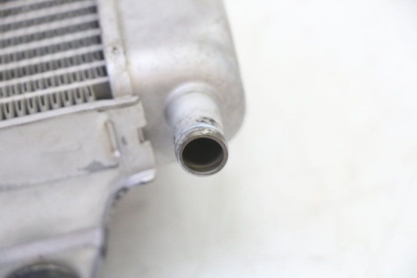 photo de LEWY CHŁODNICA YAMAHA YZF YZ-F 450 (2014 - 2016) - Widok ogólny