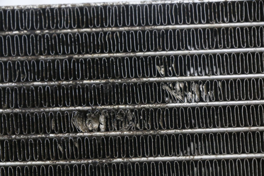 photo de CHŁODNICA NECO GPX LC 2T 50 (2014 - 2018) - Szczegół części