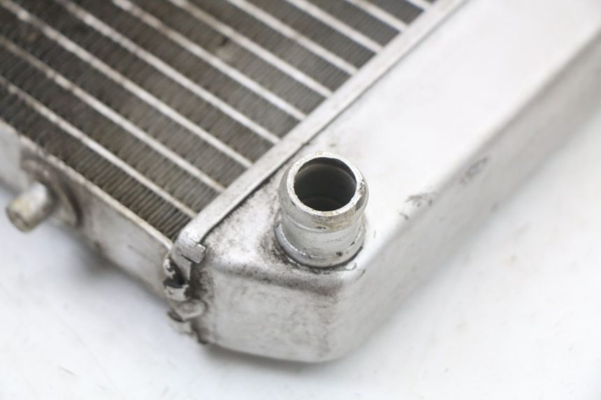 photo de CHŁODNICA NECO GPX LC 2T 50 (2014 - 2018) - Punkty mocowania