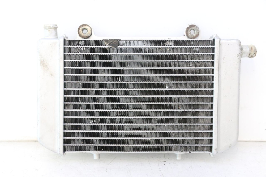 photo de CHŁODNICA NECO GPX LC 2T 50 (2014 - 2018) - Widok główny