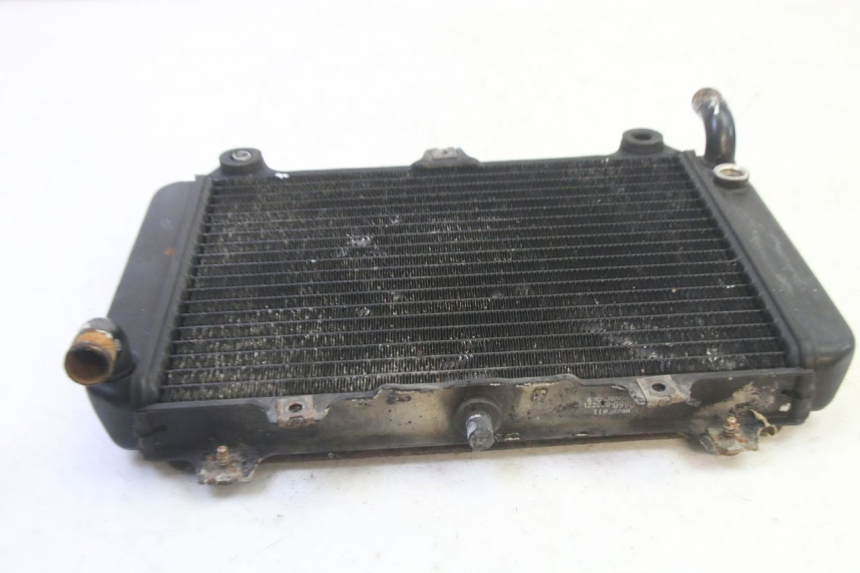 photo de CHŁODNICA KAWASAKI GPX R WARBIRD 600 (1988 - 1993) - Widok ogólny