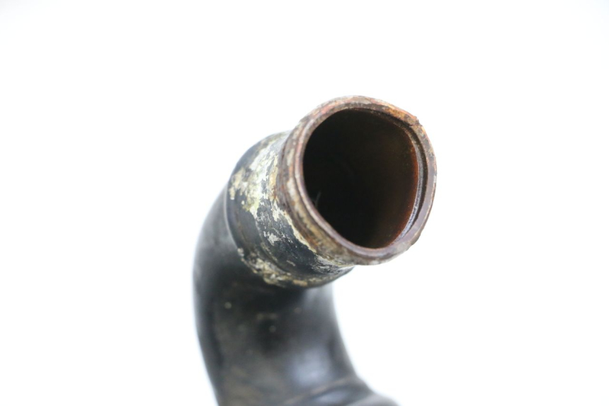 photo de CHŁODNICA KAWASAKI GPZ RX 1000 (1986 - 1988) - Szczegół części