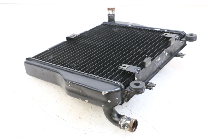 photo de CHŁODNICA KAWASAKI GPZ RX 1000 (1986 - 1988) - Stan powierzchni