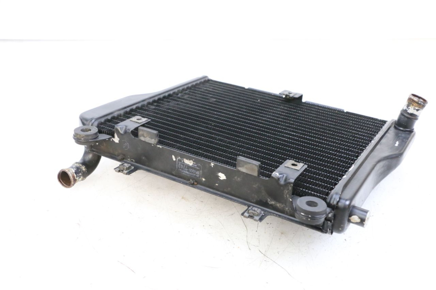 photo de CHŁODNICA KAWASAKI GPZ RX 1000 (1986 - 1988) - Część sprawdzona