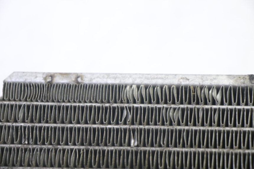 photo de CHŁODNICA KYMCO GRAND DINK 125 (2002 - 2007) - Szczegół części