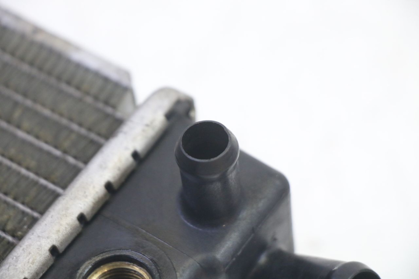 photo de CHŁODNICA KYMCO GRAND DINK 125 (2002 - 2007) - Część sprawdzona