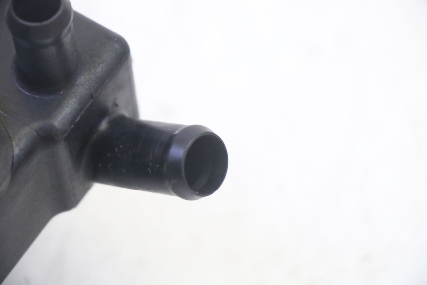 photo de CHŁODNICA KYMCO GRAND DINK 125 (2002 - 2007) - Oznaczenia i referencje