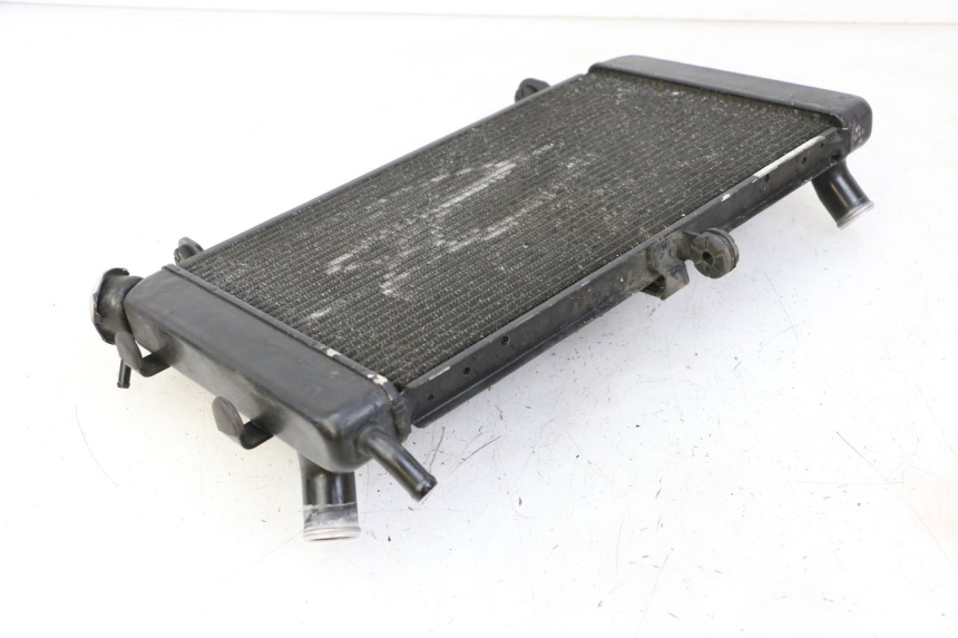 photo de CHŁODNICA SUZUKI GSR 750 (2011 - 2017) - Zoom stanu zużycia