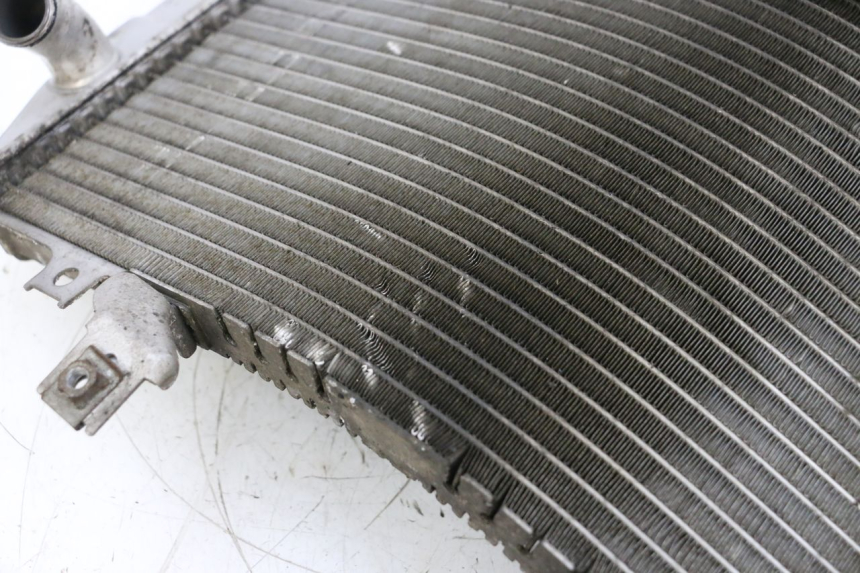 photo de CHŁODNICA SUZUKI GSXR GSX-R 1000 (2003 - 2004) - Widok ogólny