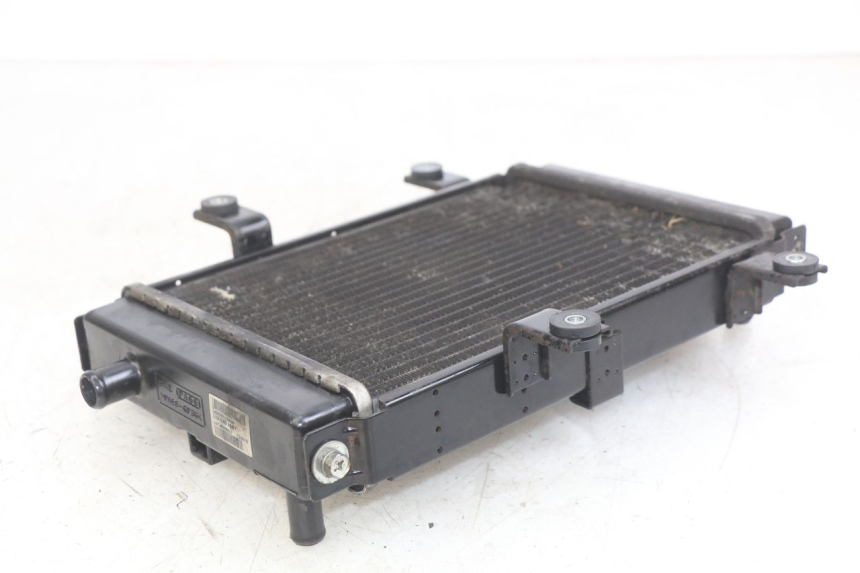 photo de CHŁODNICA SYM GTS EFI 125 (2012 - 2016) - Szczegół części