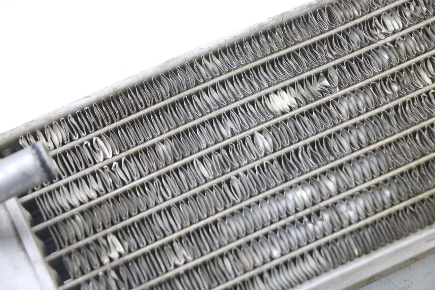 photo de CHŁODNICA HONDA CR 85 (2003 - 2007) - Szczegół części