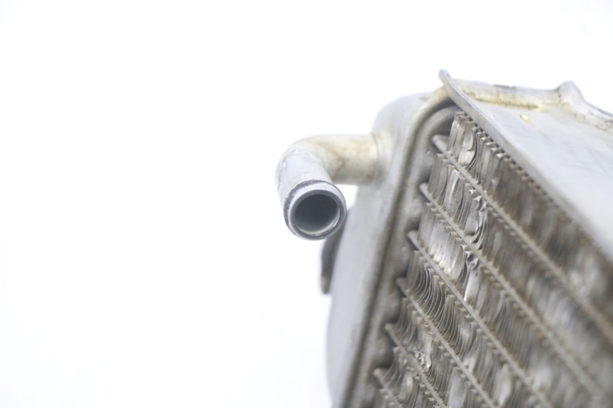 photo de CHŁODNICA HONDA CR 85 (2003 - 2007) - Inny kąt widzenia