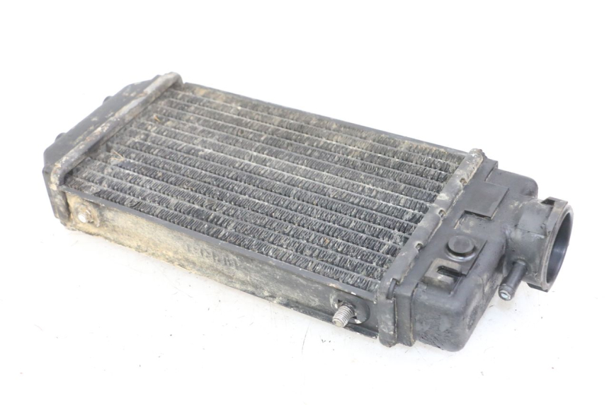 photo de CHŁODNICA HONDA MTX TC02 125 (1987 - 1989) - Inny kąt widzenia