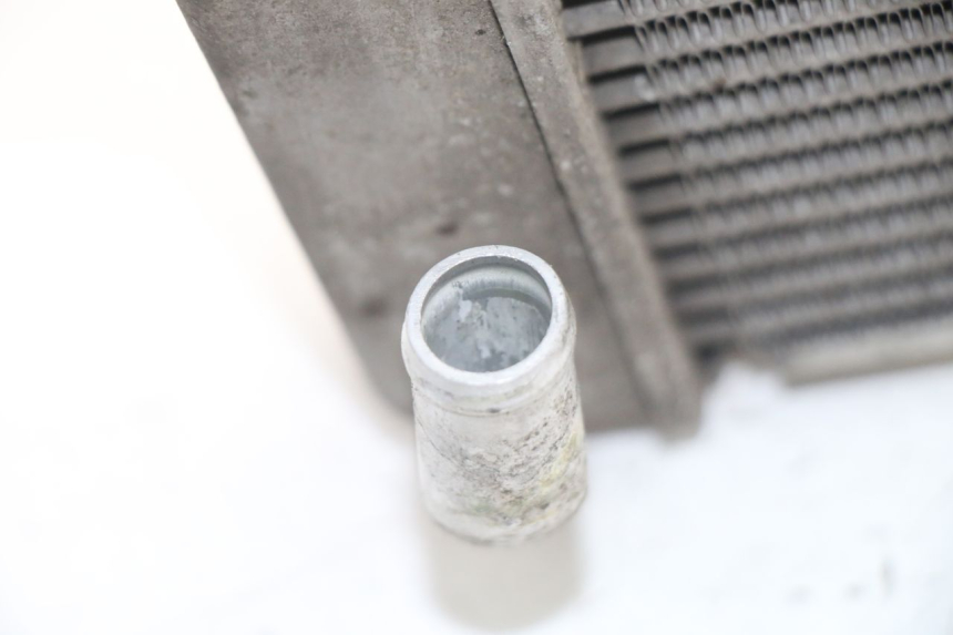 photo de CHŁODNICA HONDA SH i 300 (2015 - 2020) - Punkty mocowania