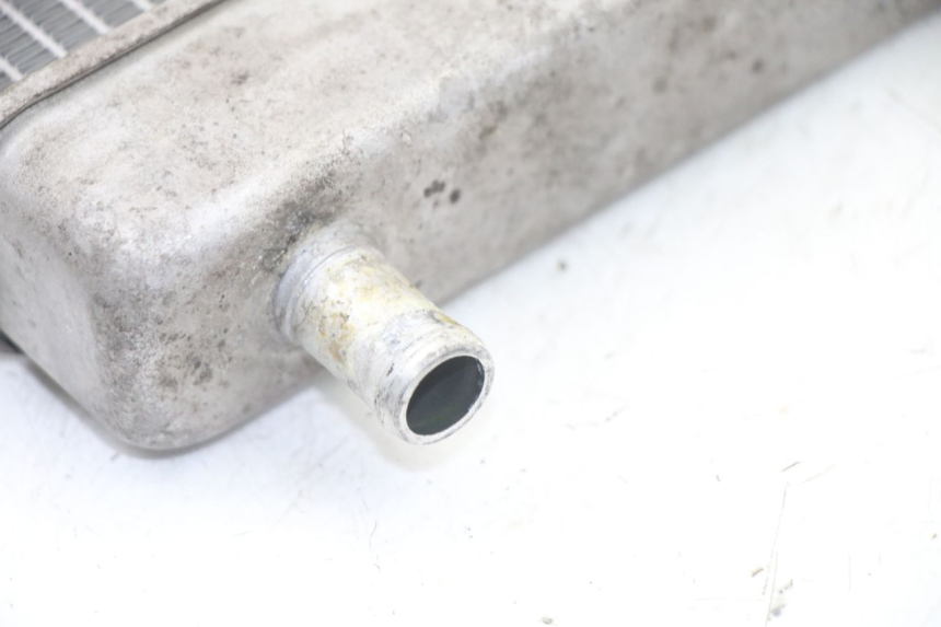 photo de CHŁODNICA HONDA SH i 300 (2015 - 2020) - Część sprawdzona