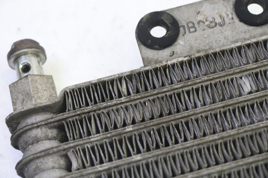 photo de CHŁODNICA OLEJU HYOSUNG GV AQUILA 125 (2000 - 2009) - Część sprawdzona