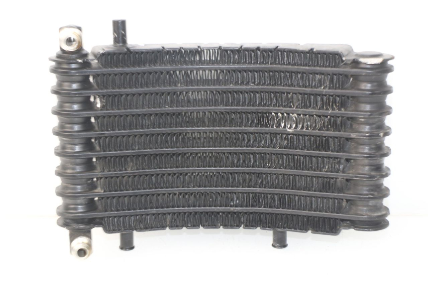 photo de CHŁODNICA OLEJU MV AGUSTA BRUTALE R WALLY 910 (2008 - 2008) - Widok główny