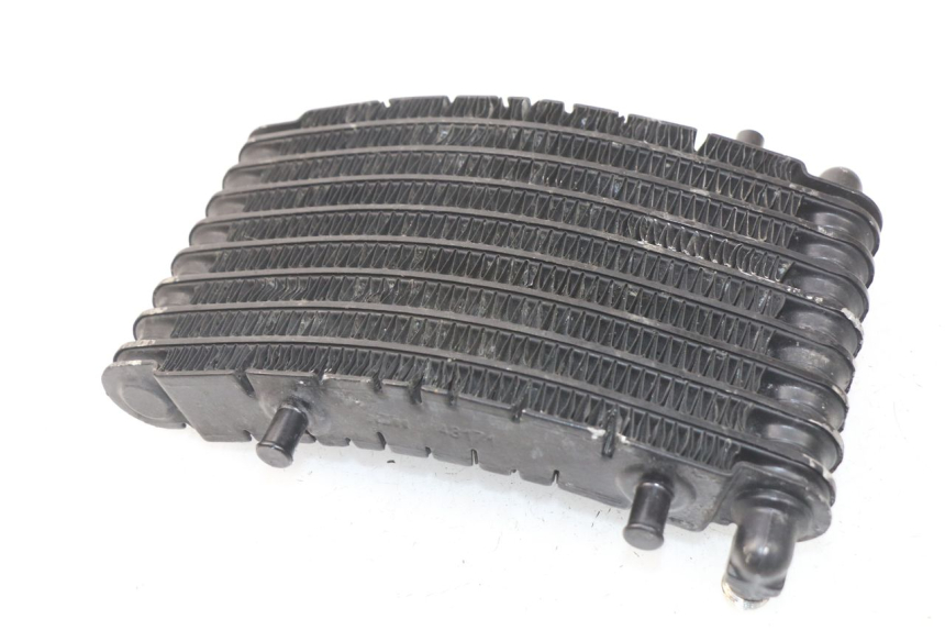 photo de CHŁODNICA OLEJU MV AGUSTA BRUTALE R WALLY 910 (2008 - 2008) - Inny kąt widzenia