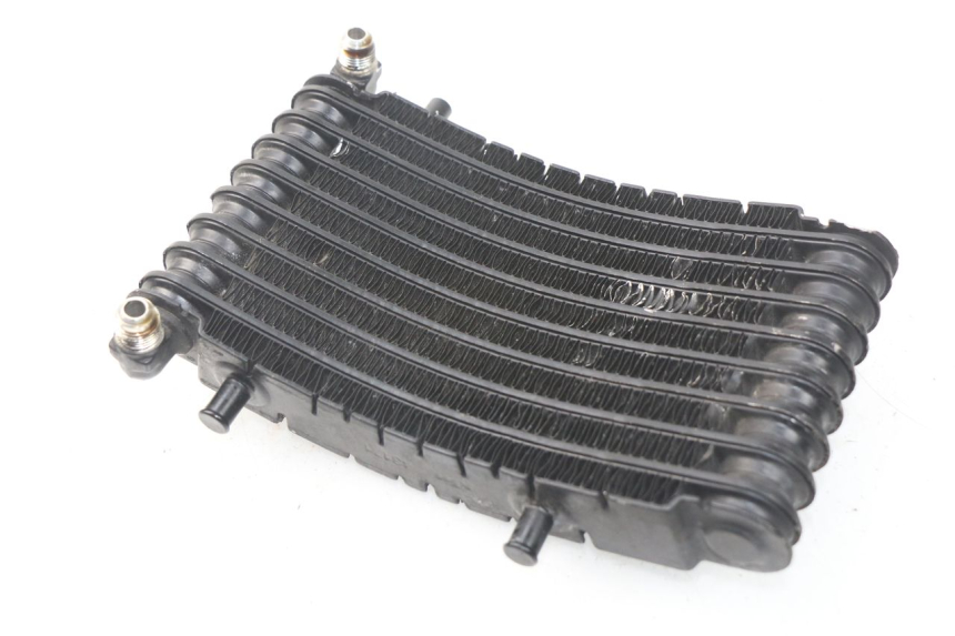 photo de CHŁODNICA OLEJU MV AGUSTA BRUTALE R WALLY 910 (2008 - 2008) - Widok ogólny