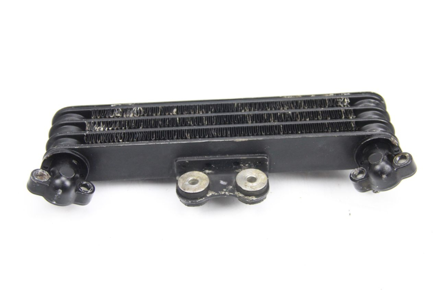 photo de CHŁODNICA OLEJU HONDA CBR F SC21 1000 (1986 - 1992) - Szczegół części