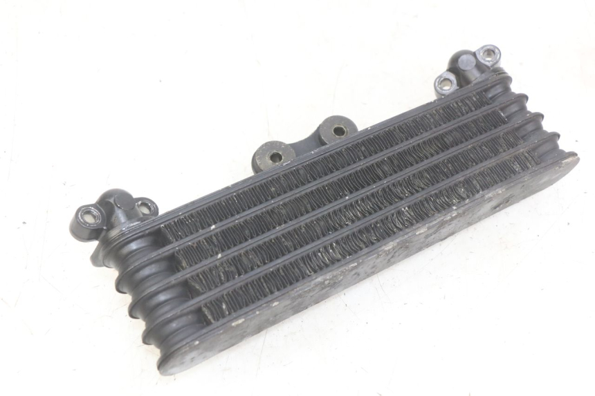 photo de CHŁODNICA OLEJU HONDA CBR F SC25 1000 (1989 - 1992) - Zoom stanu zużycia