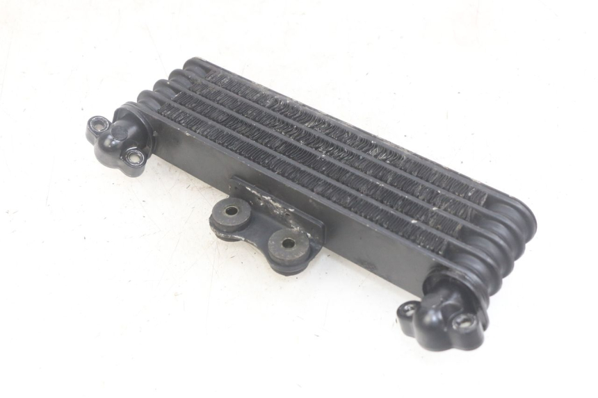 photo de CHŁODNICA OLEJU HONDA CBR F SC25 1000 (1989 - 1992) - Inny kąt widzenia