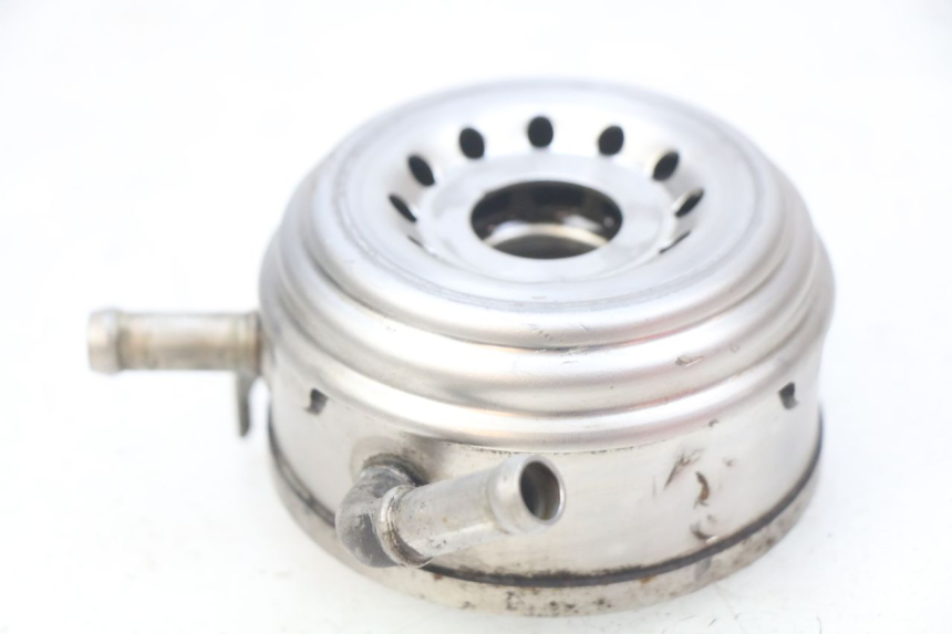 photo de CHŁODNICA OLEJU HONDA CBR RR FIREBLADE 900 (1992 - 1994) - Widok główny