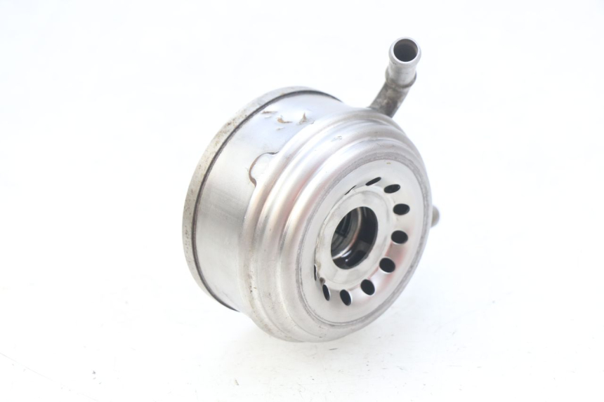 photo de CHŁODNICA OLEJU HONDA CBR RR FIREBLADE 900 (1992 - 1994) - Szczegół części