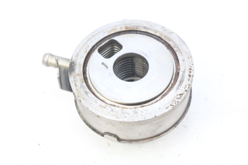 photo de CHŁODNICA OLEJU HONDA CBR RR FIREBLADE 900 (1992 - 1994) - Inny kąt widzenia