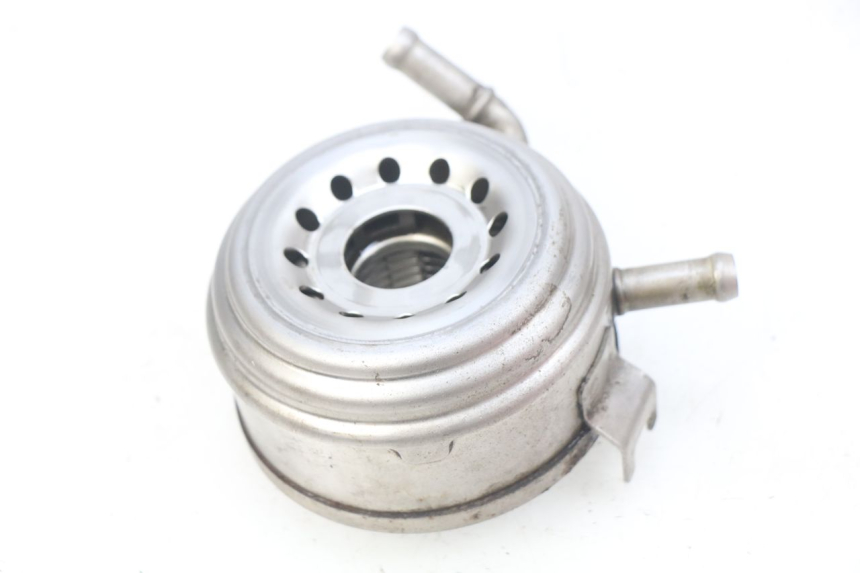 photo de CHŁODNICA OLEJU HONDA CBR RR FIREBLADE 900 (1992 - 1994) - Zbliżenie techniczne