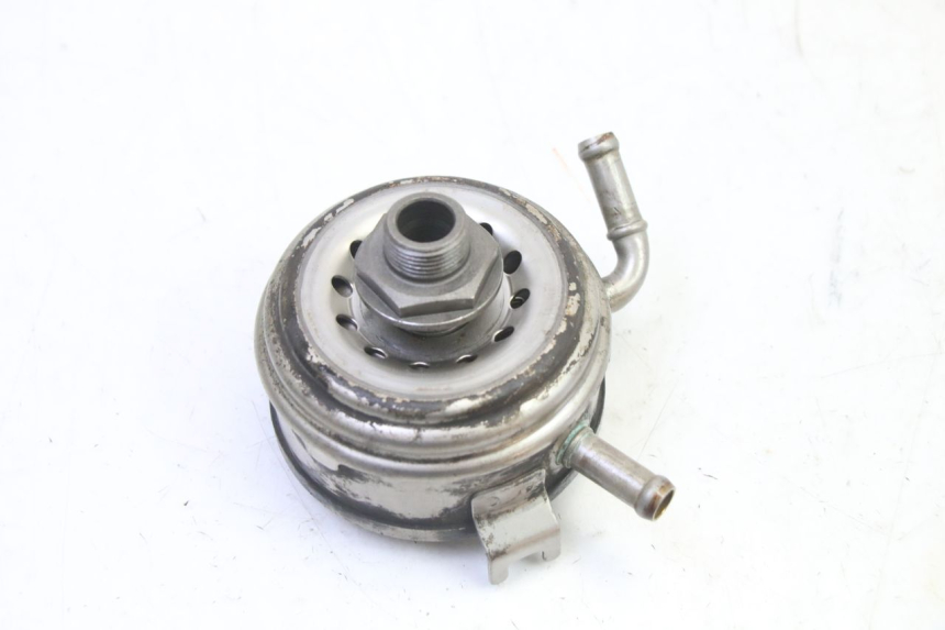 photo de CHŁODNICA OLEJU HONDA CBR RR FIREBLADE 900 (1992 - 1994) - Widok główny